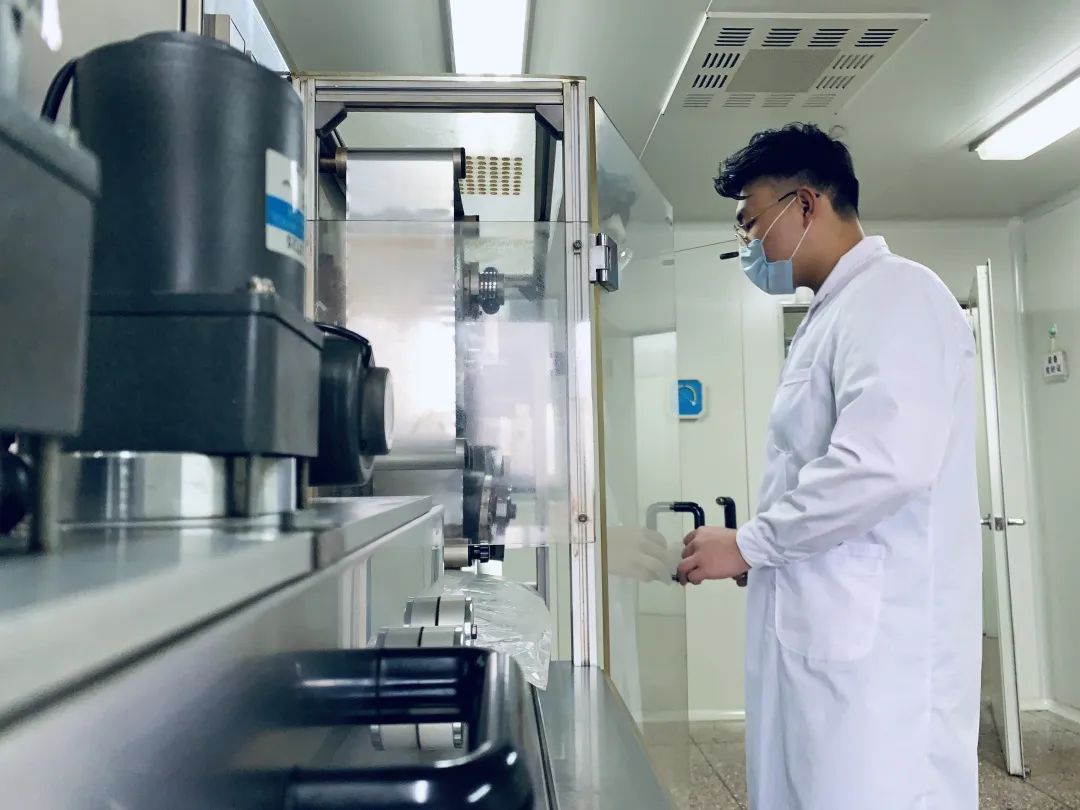 1596376784697339.jpg 1596376784697339.jpg