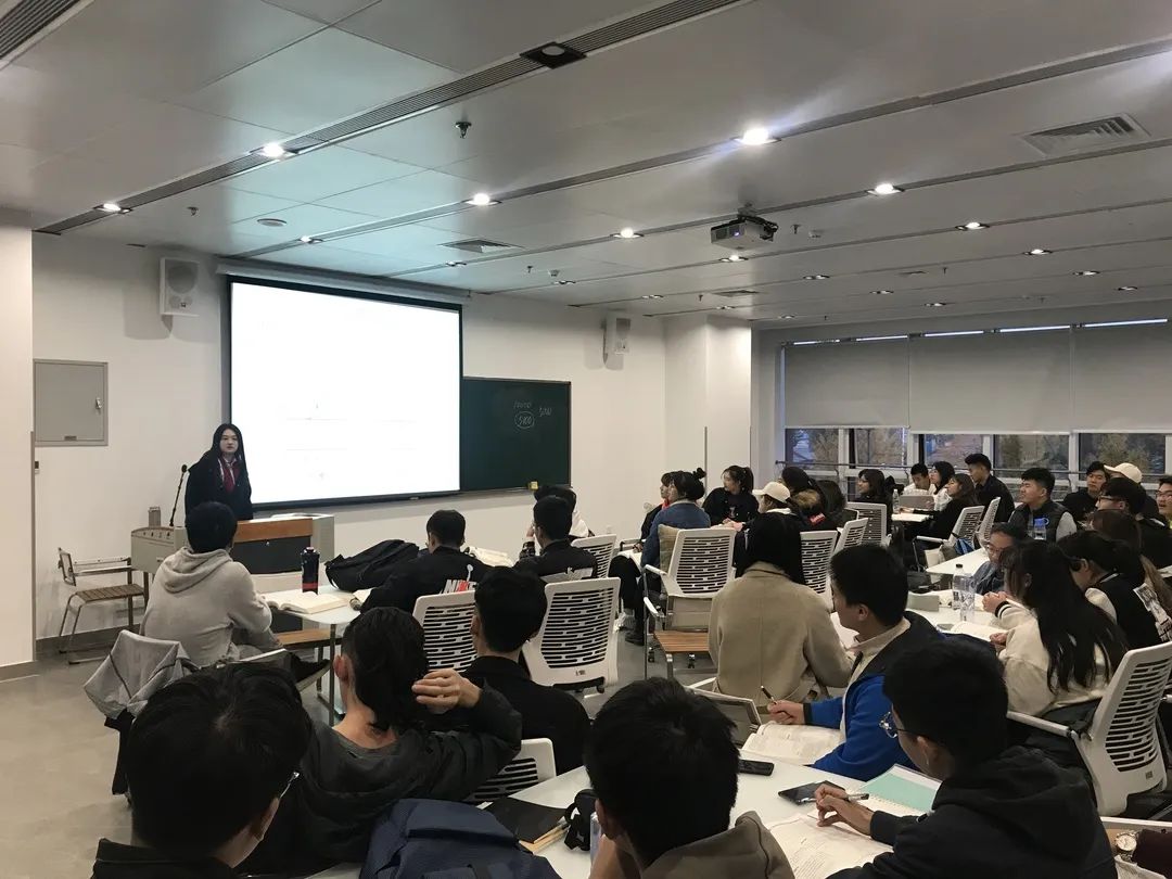 1596376986142169.jpg 1596376986142169.jpg