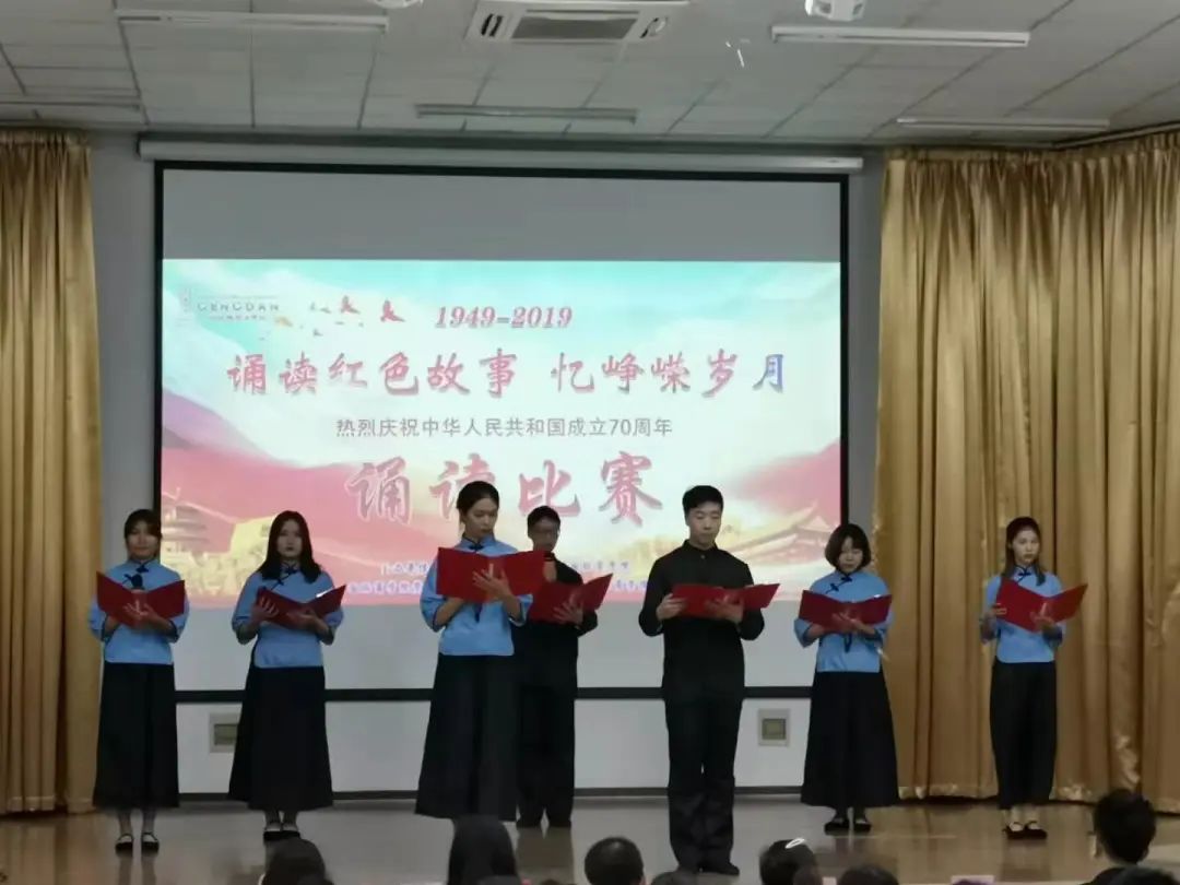 1596377015296851.jpg 1596377015296851.jpg