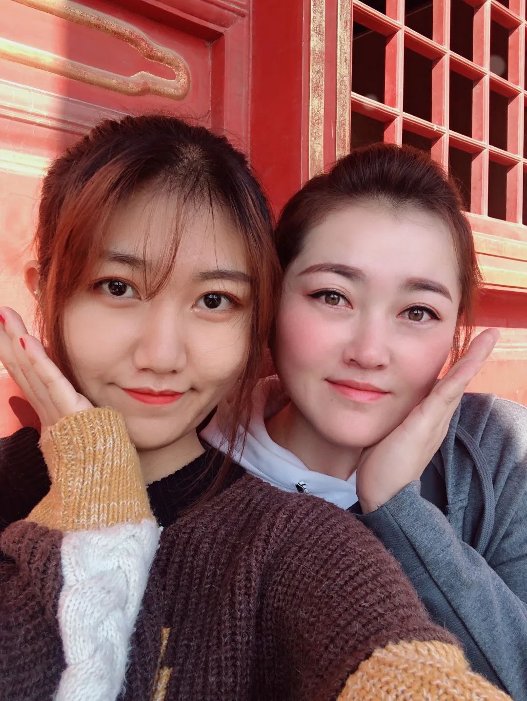 1596377039570598.jpg 1596377039570598.jpg