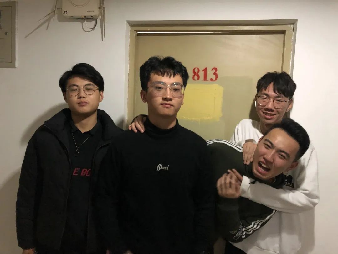 1596377247650102.jpg 1596377247650102.jpg