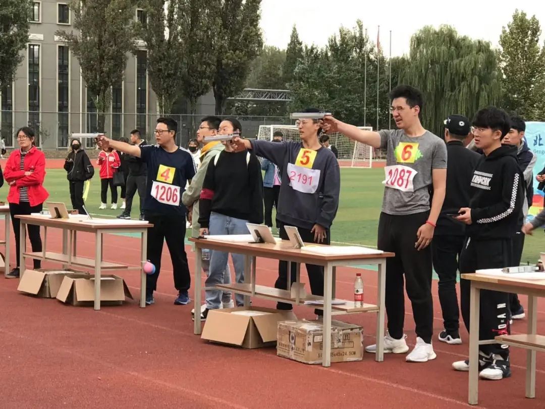 1596377270743581.jpg 1596377270743581.jpg