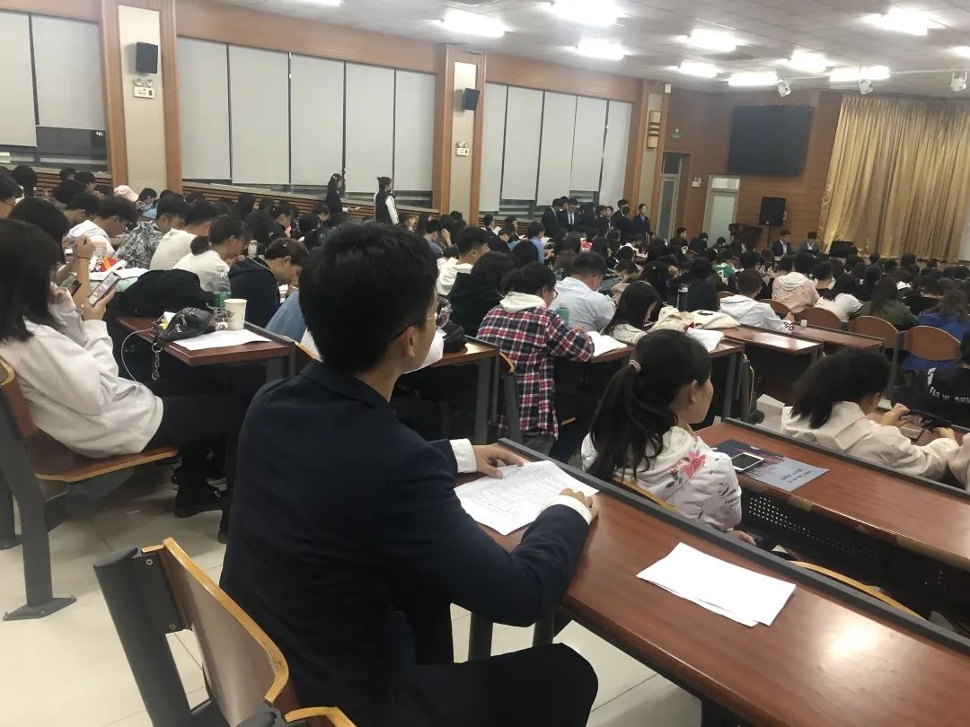 1596377298366559.jpg 1596377298366559.jpg