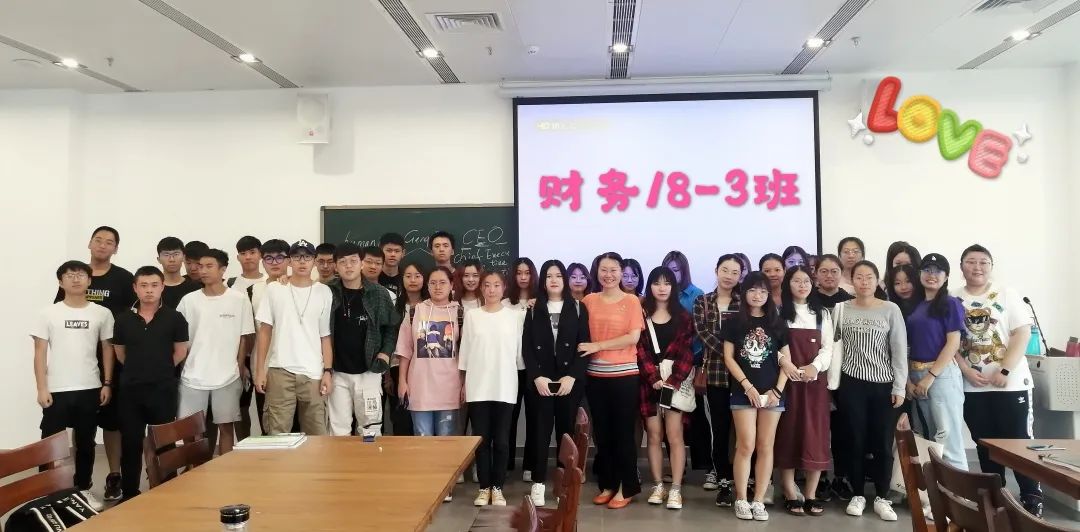 1596377719585414.jpg 1596377719585414.jpg