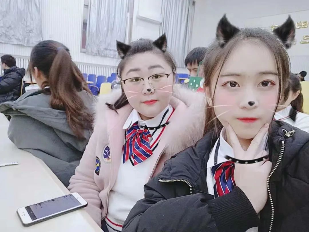 1596377809204598.jpg 1596377809204598.jpg