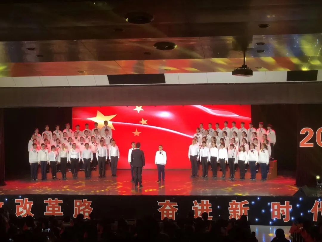 1596377856848542.jpg 1596377856848542.jpg