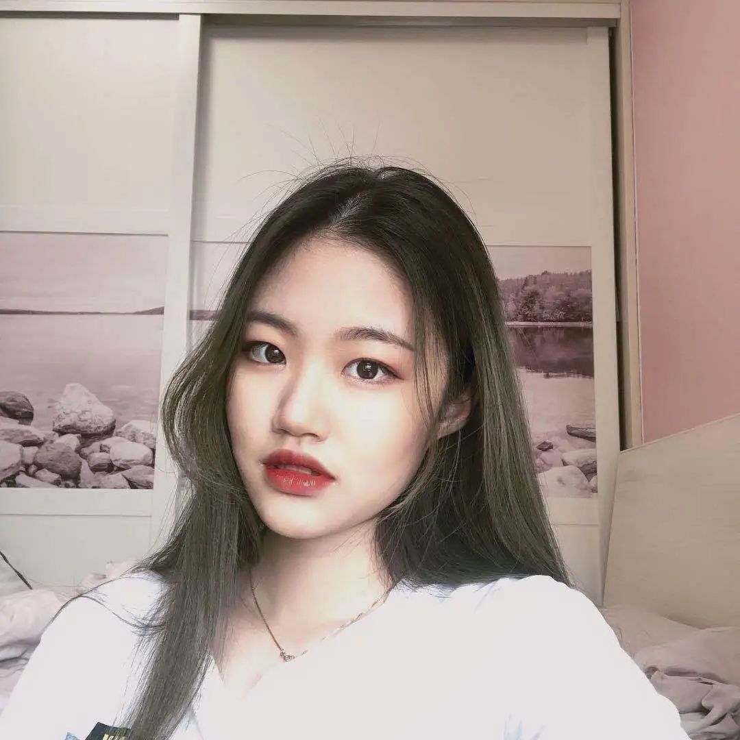 1596378579197852.png 1596378579197852.png