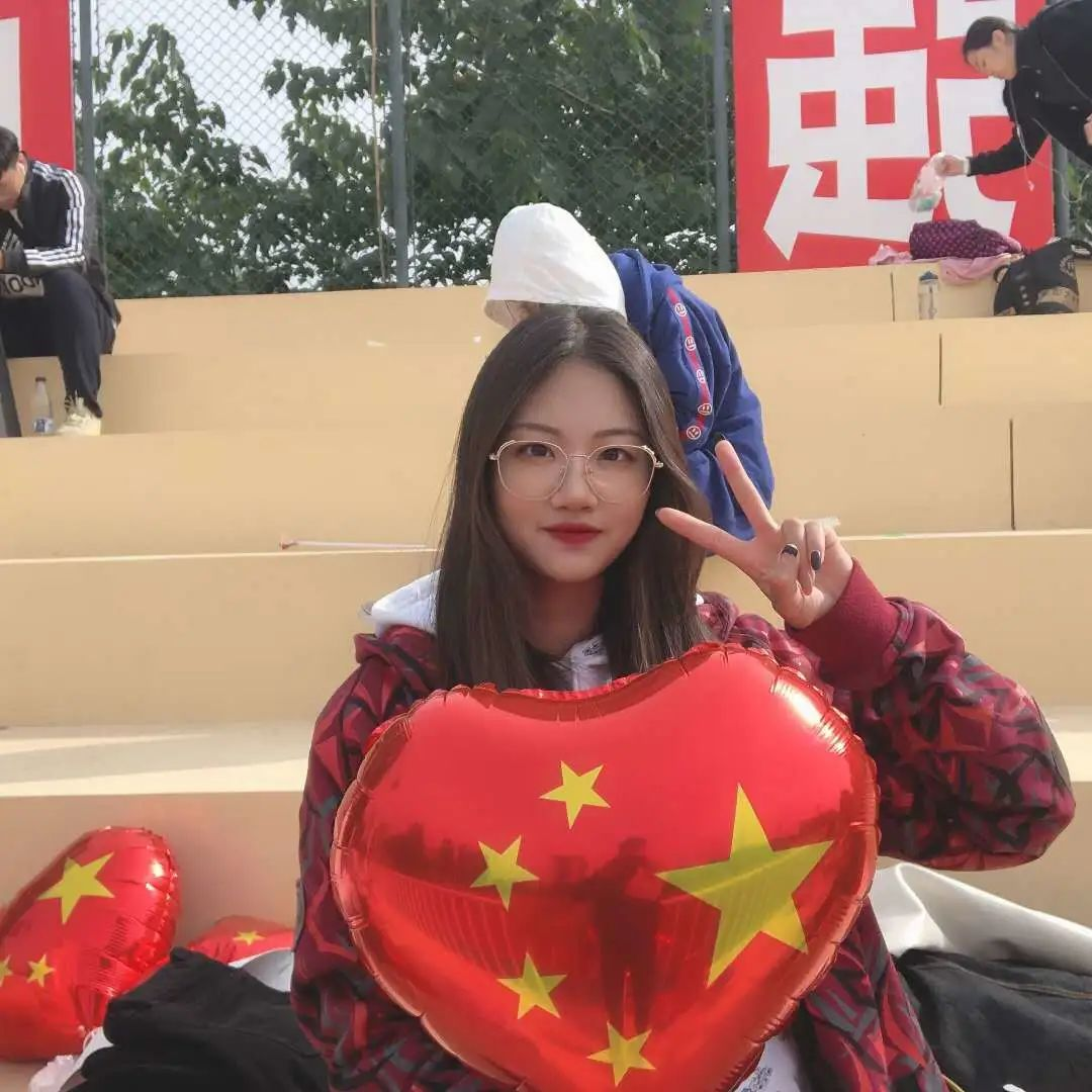 1596378622300015.png 1596378622300015.png