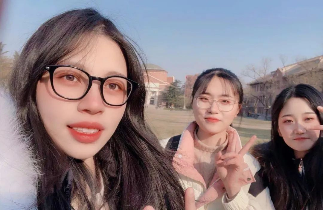 1596378940416869.png 1596378940416869.png