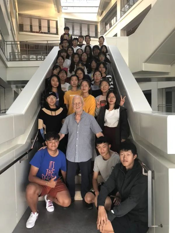 1596378969801711.png 1596378969801711.png