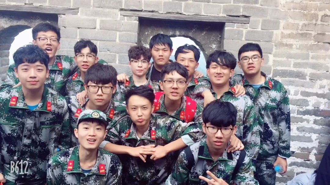 1596379113193094.png 1596379113193094.png