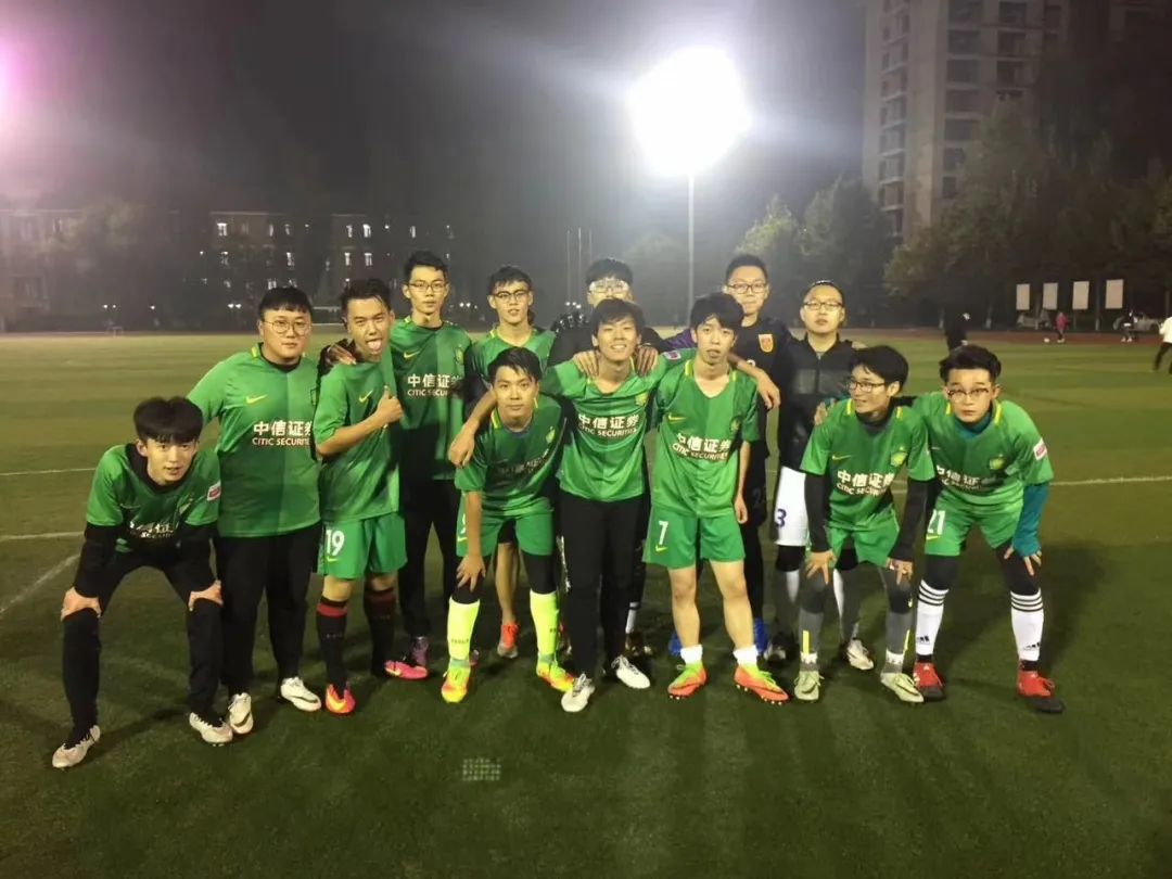 1596379276903577.png 1596379276903577.png