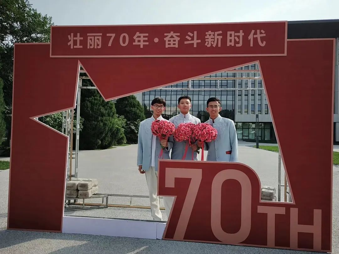 1596379302514645.png 1596379302514645.png