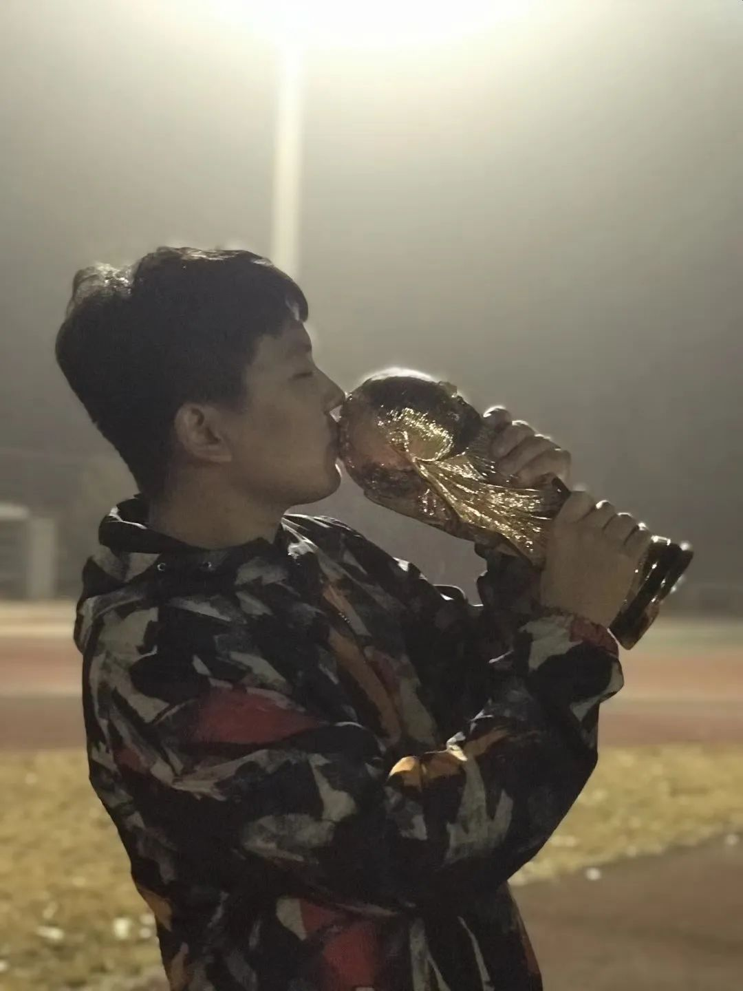 1596379324844582.png 1596379324844582.png