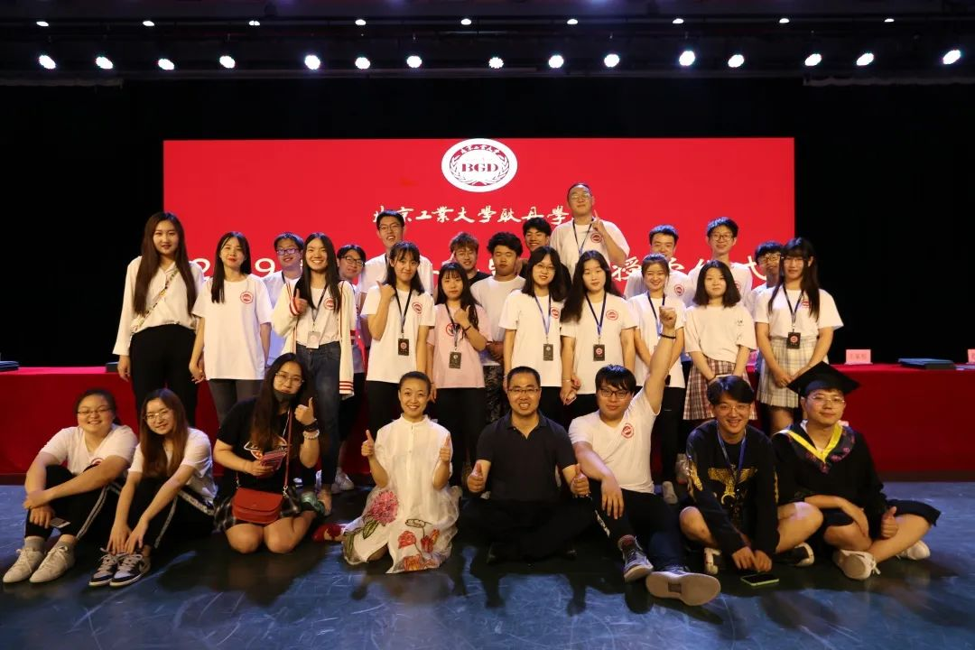 1596379351404870.png 1596379351404870.png