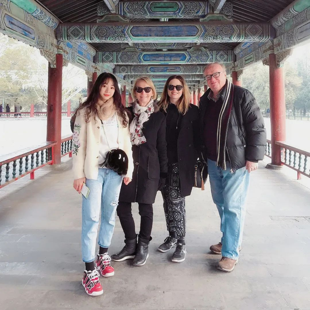 1596379949345131.png 1596379949345131.png