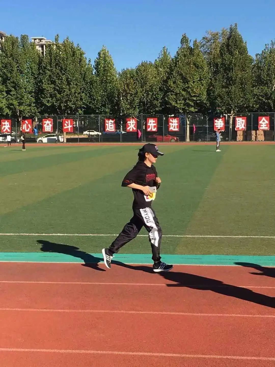 1596380149443130.png 1596380149443130.png