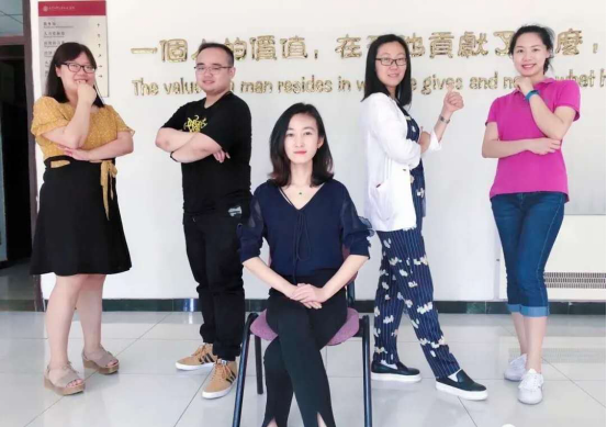 1596380195364215.png 1596380195364215.png