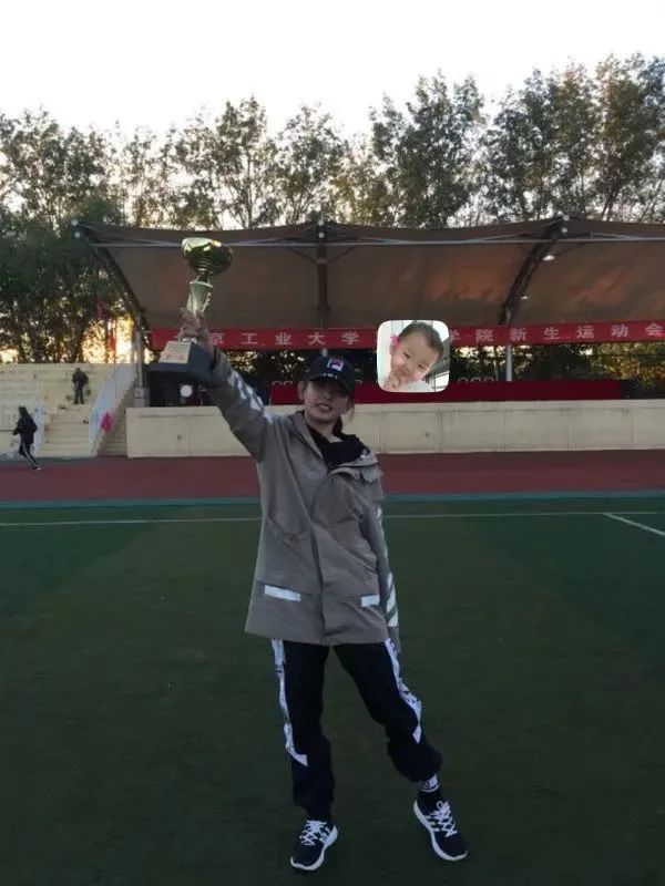 1596380233970839.png 1596380233970839.png