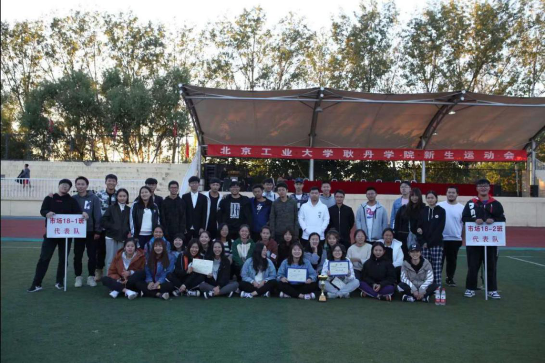 1596380255774873.png 1596380255774873.png