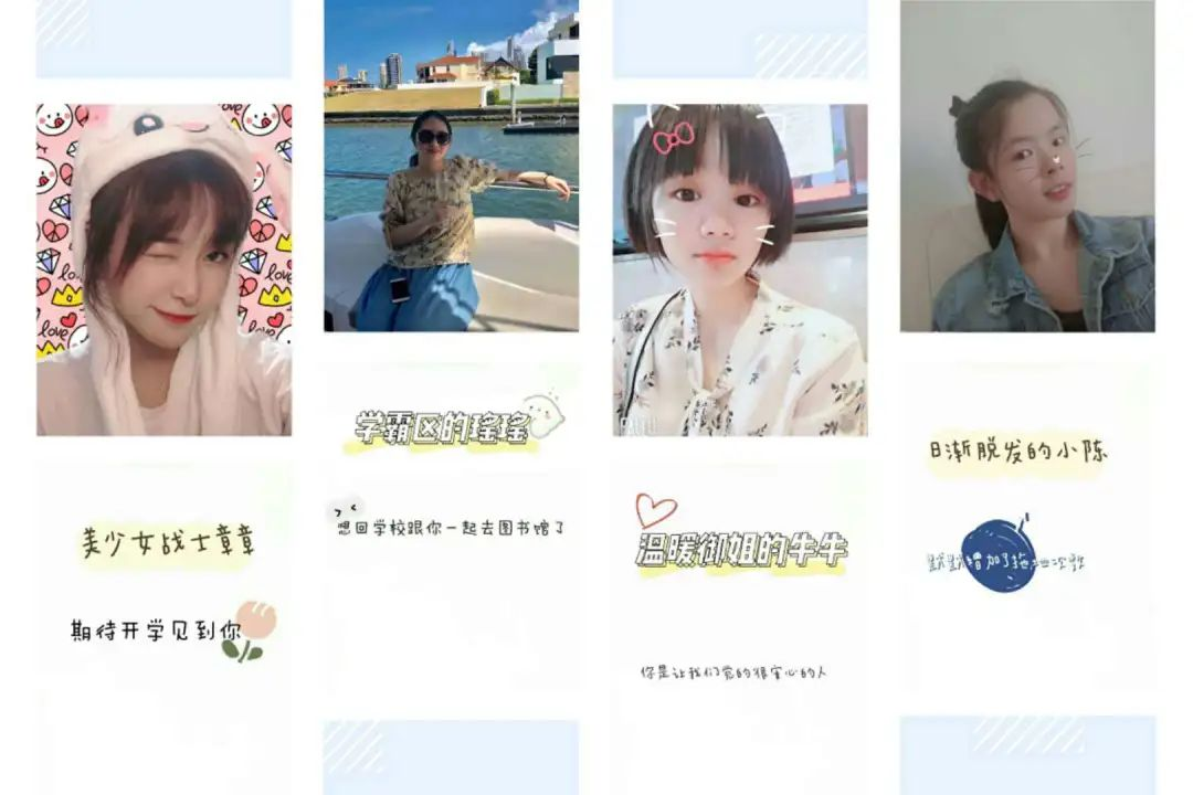 1596380281765431.png 1596380281765431.png