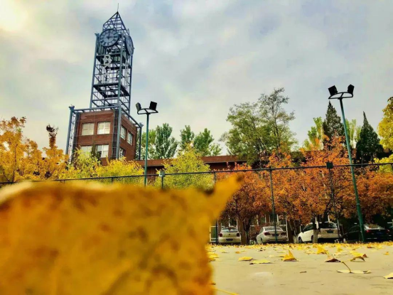 1596380316516415.png 1596380316516415.png