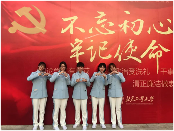 1596386418978568.png 1596386418978568.png