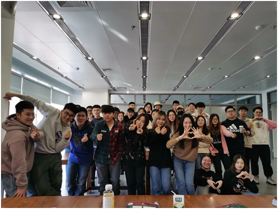 1596386502174077.png 1596386502174077.png