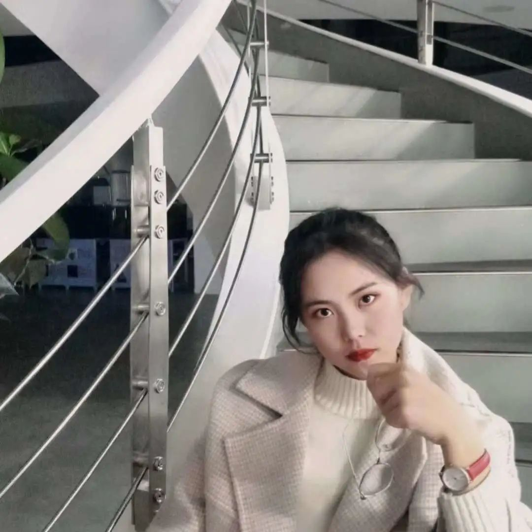 1596386769953195.png 1596386769953195.png