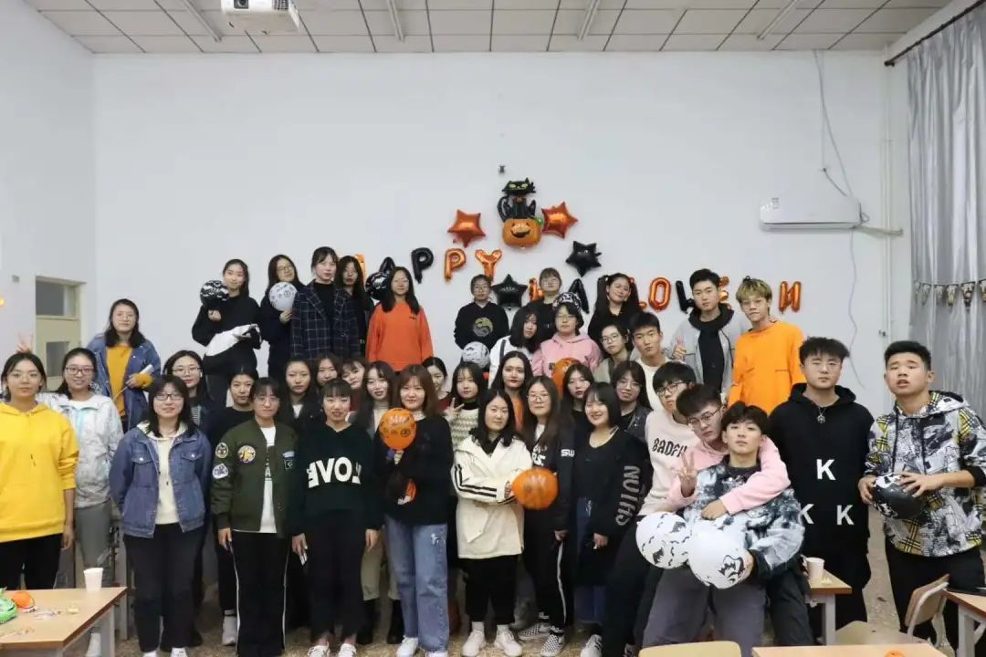 1596386826122549.png 1596386826122549.png