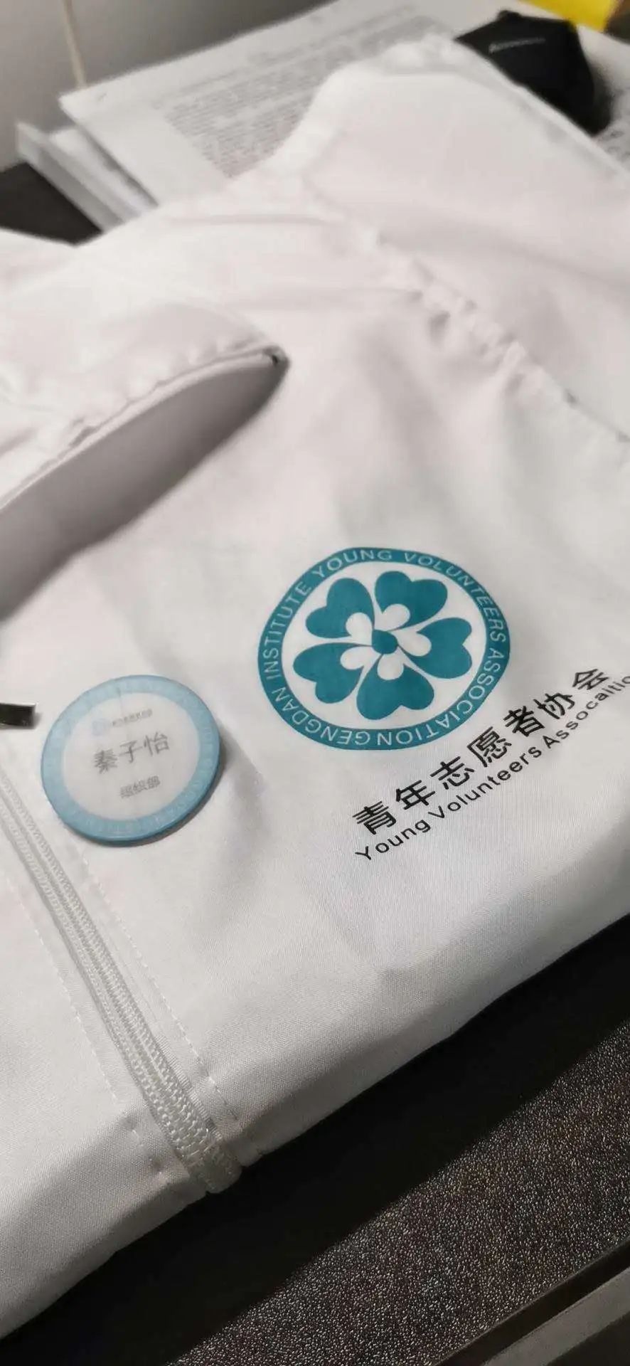 1596386862829038.png 1596386862829038.png