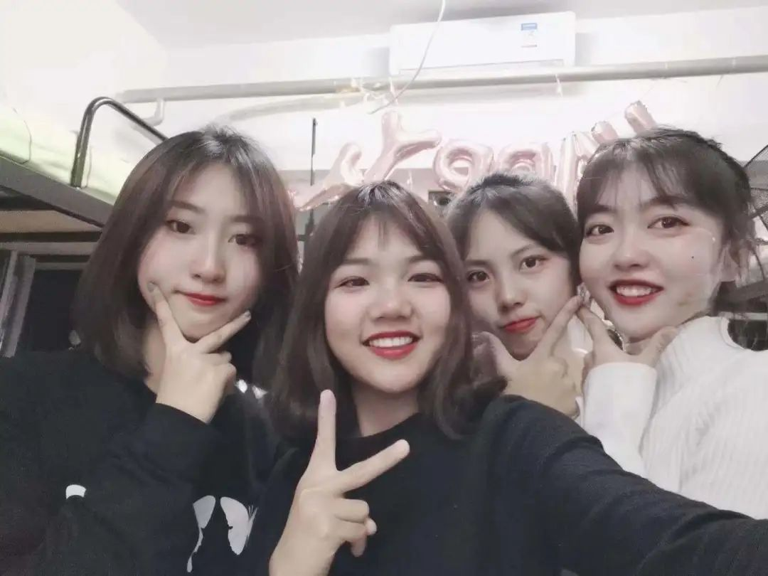 1596386894457350.png 1596386894457350.png