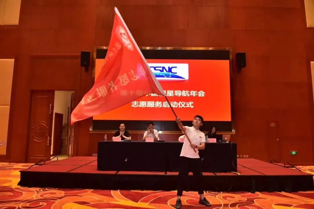 1596387236749735.jpg 1596387236749735.jpg