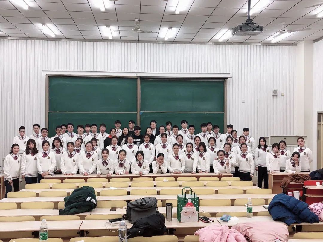 1596387464348808.jpg 1596387464348808.jpg