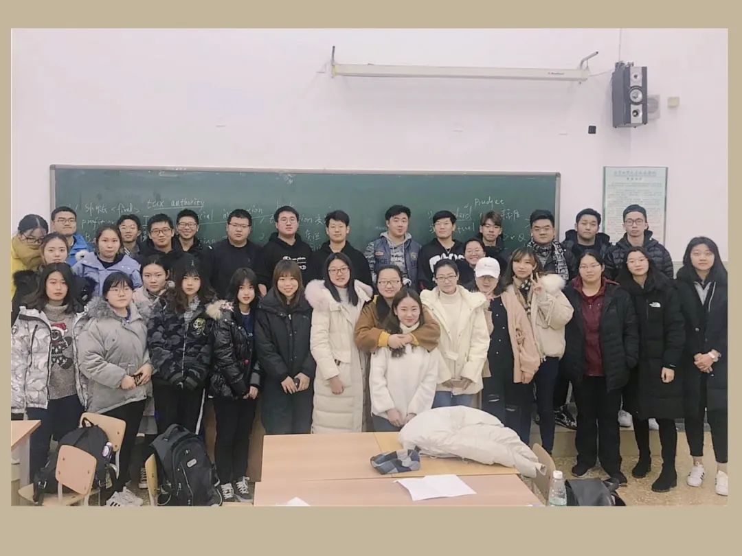 1596387693956371.jpg 1596387693956371.jpg