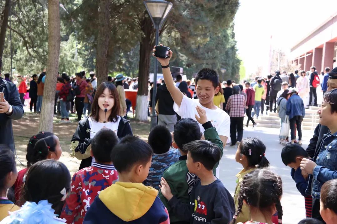 1596387805584875.jpg 1596387805584875.jpg