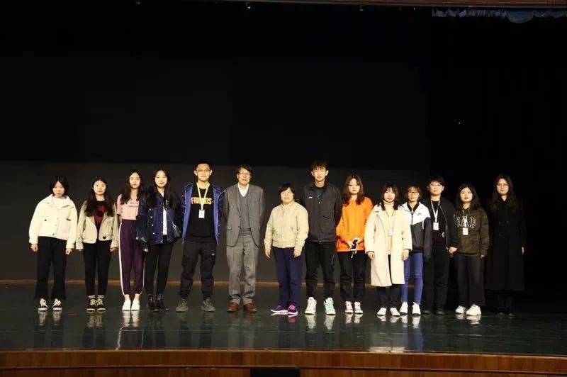 1596388068145999.jpg 1596388068145999.jpg