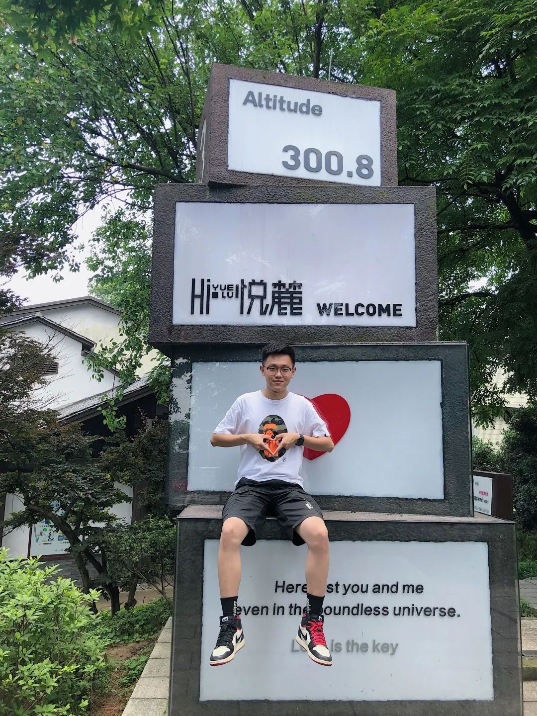 1596388096830265.jpg 1596388096830265.jpg