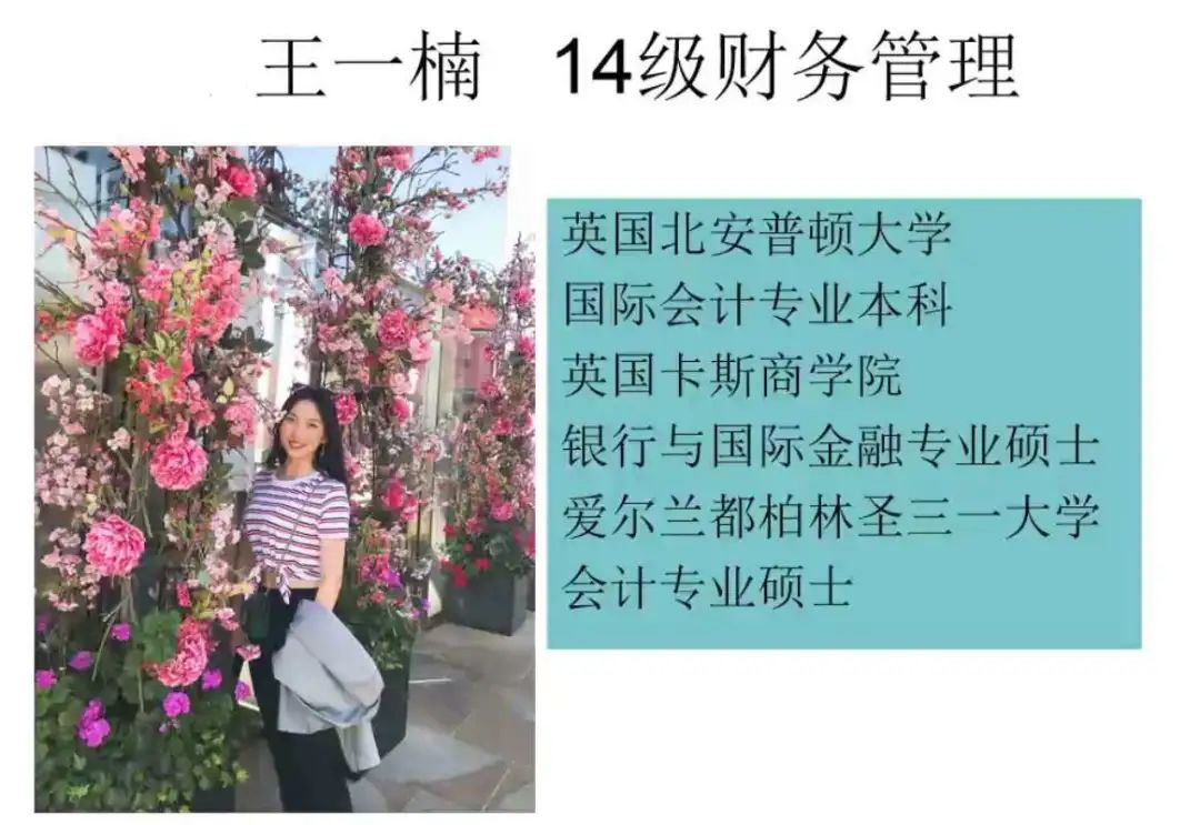 1596419172486967.jpg dad3da377440df5b40f124568c64e1d.jpg