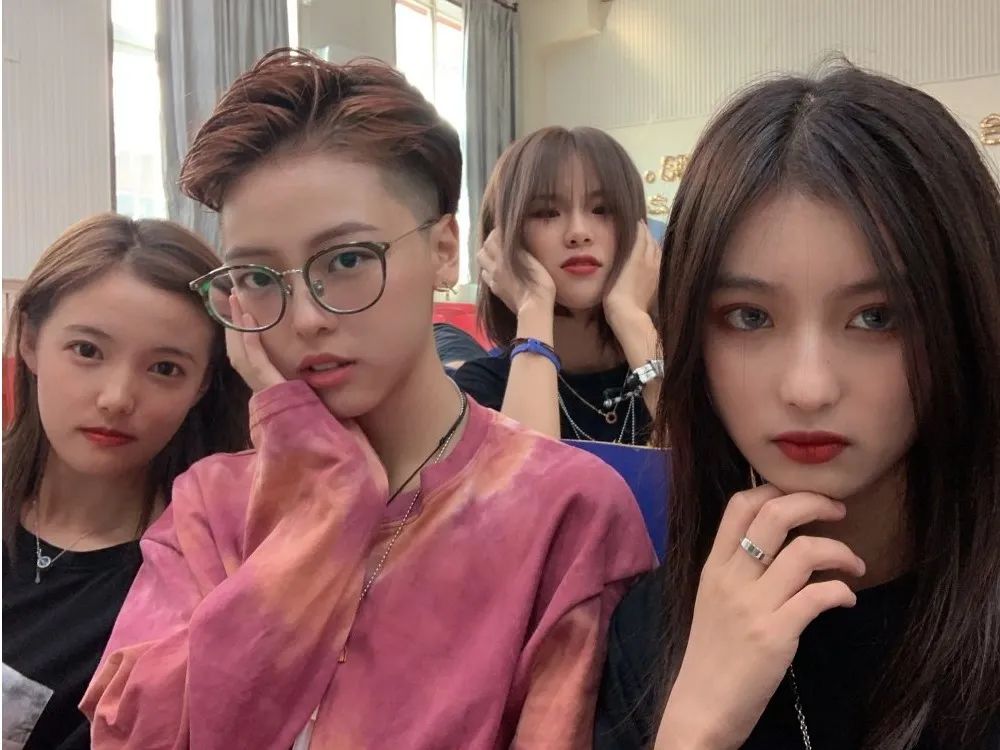 1596420602421390.jpg 3.jpg