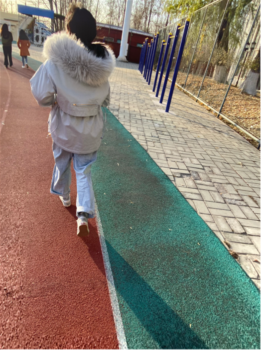 1596677585230778.png 吴茸.png