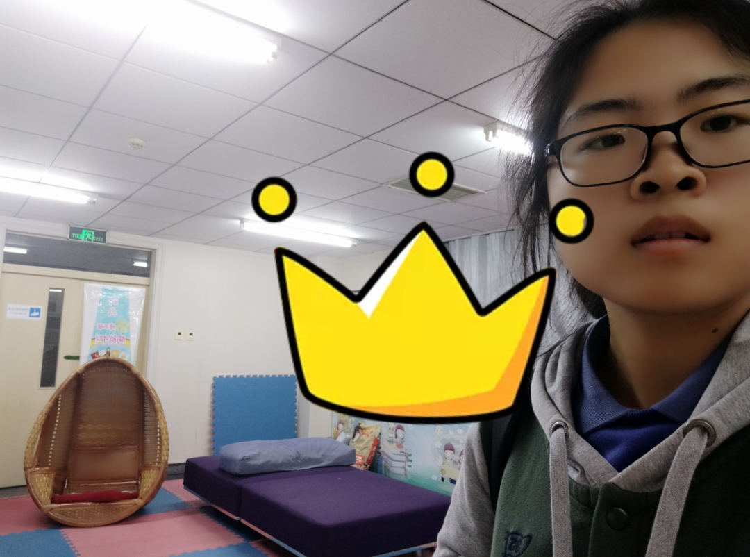 1596677723631622.png 刘田野.png