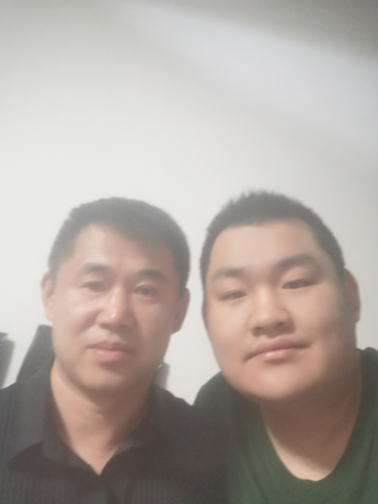 1596677910591690.png 韩卓良.png