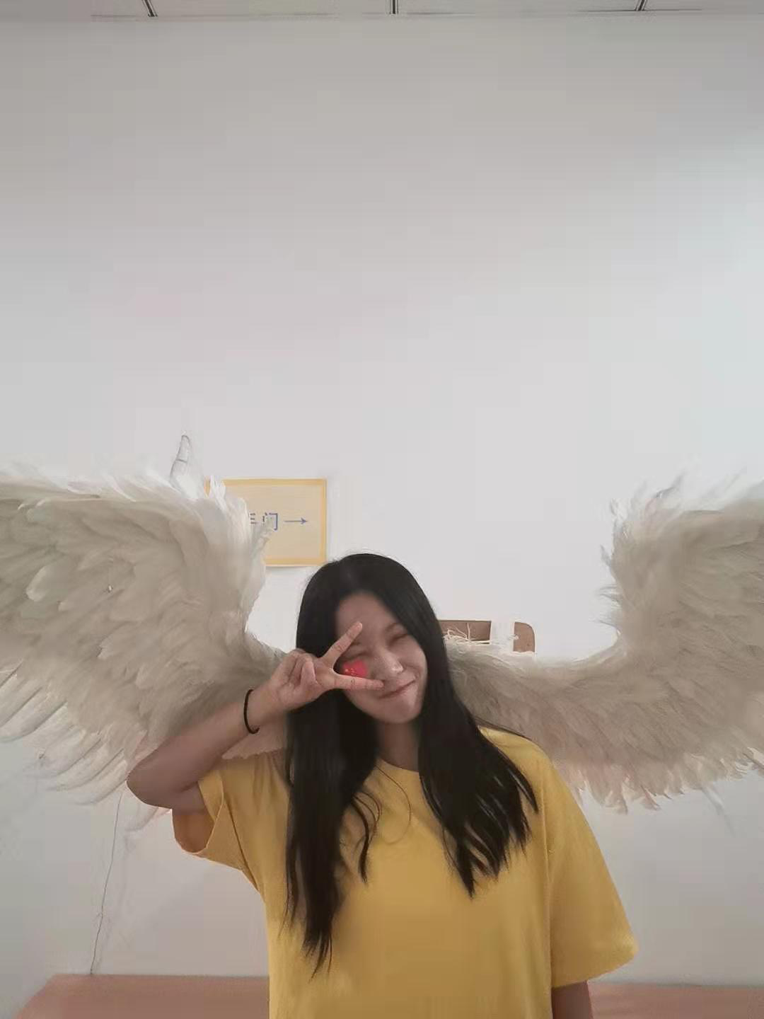 1596677932295287.png 张雨纯.png