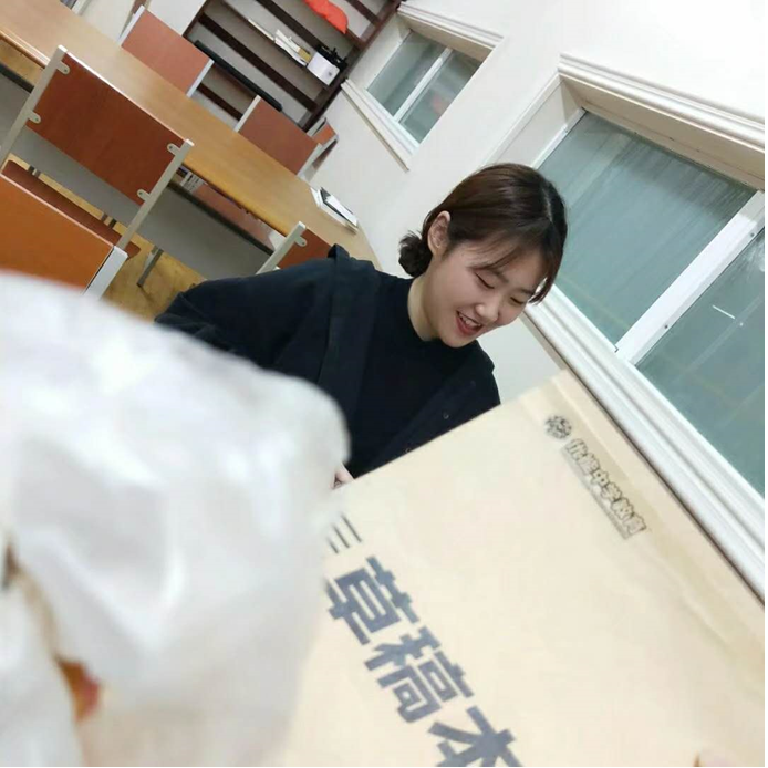 1596678003397219.png 王雨彤.png