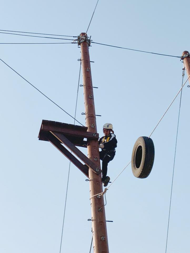 1596678544582995.png 赵子馨.png