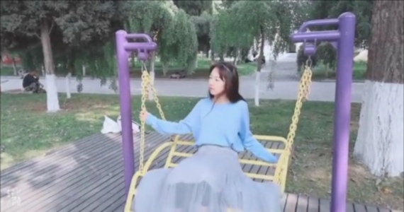 1596678676924785.png 何一航.png