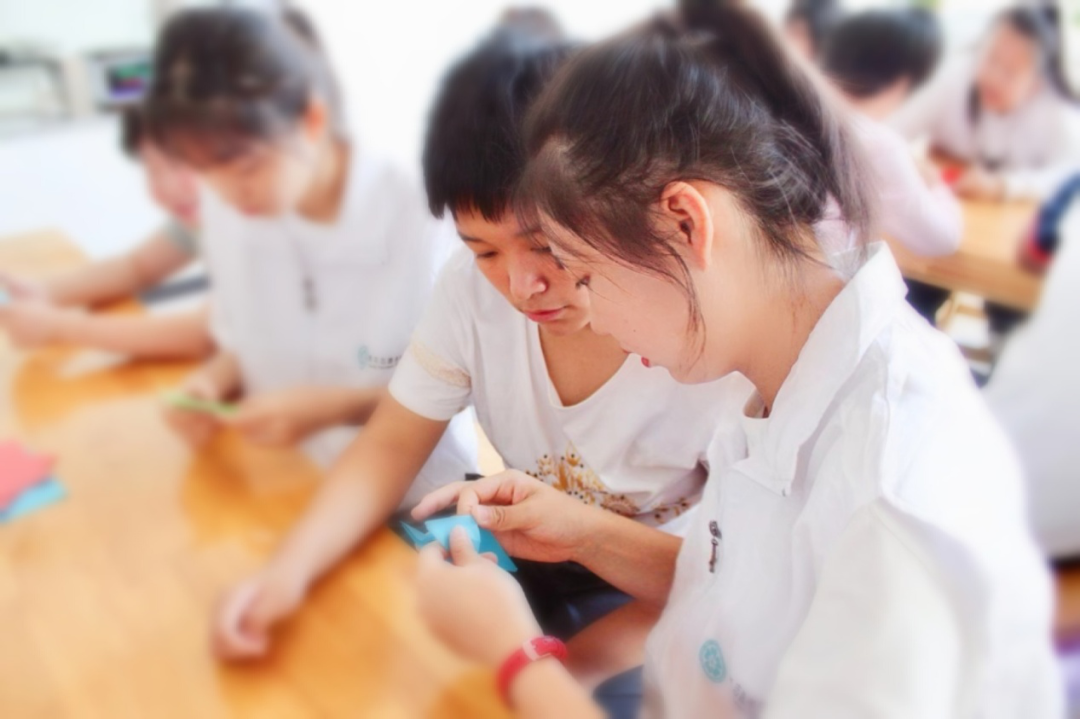 1596678821153610.png 秦子怡.png