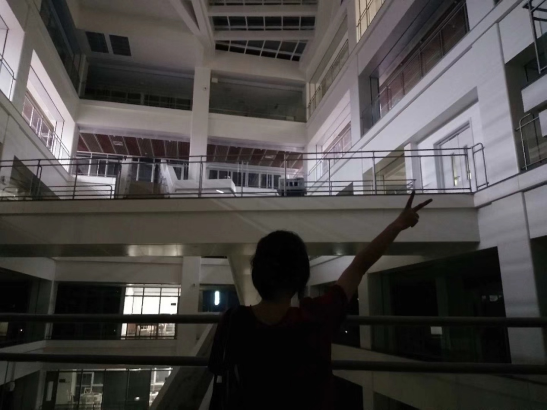 1596678836955039.png 韦钰婷.png