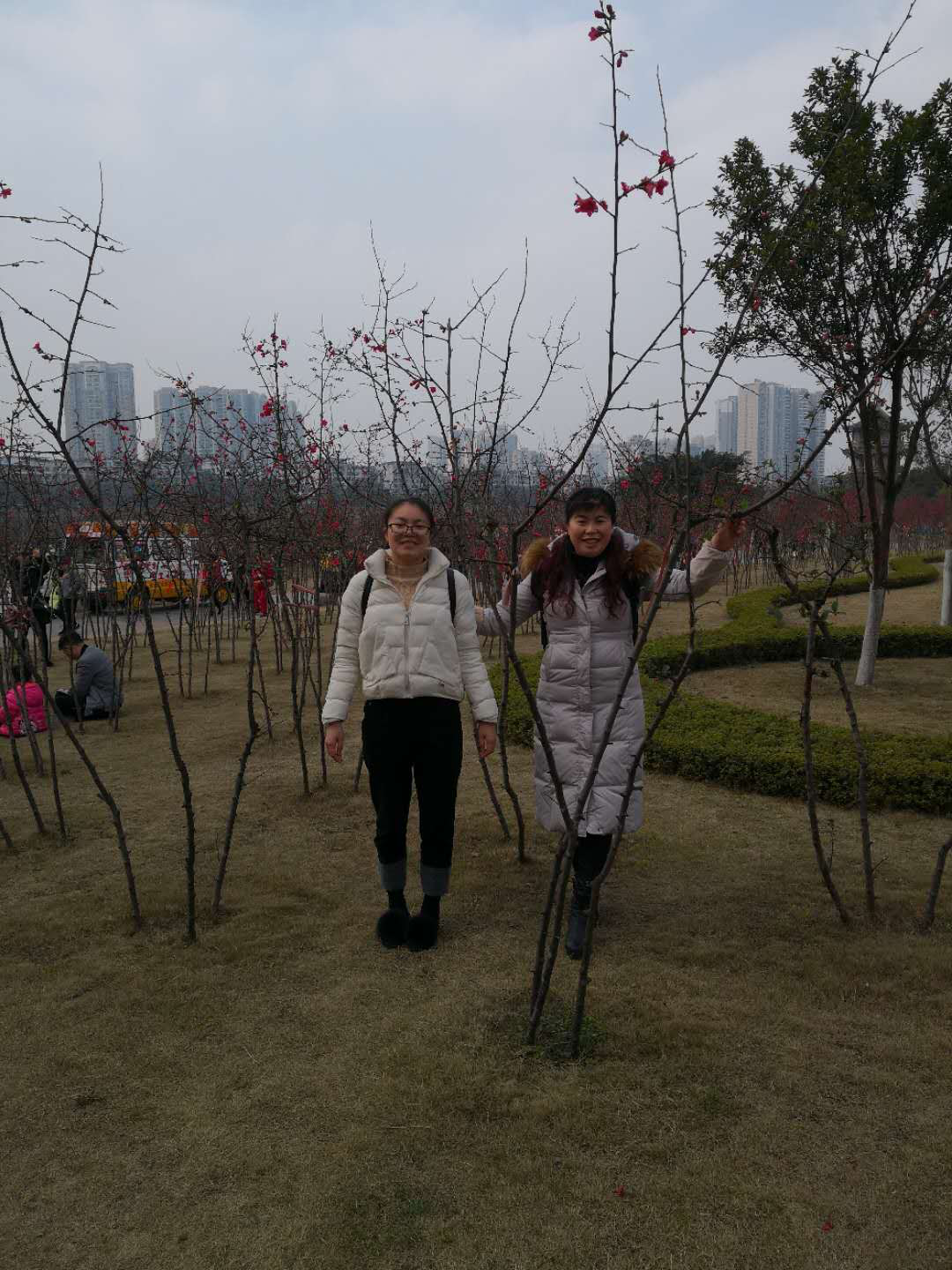 1596678854504158.png 蔡畅.png